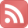 Posts: RSS